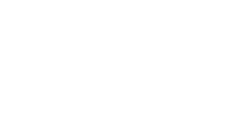 هوش‌پدیا - مرجع تخصصی هوش مصنوعی