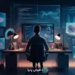 انواع هوش مصنوعی