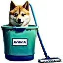 هوش مصنوعی Janitor AI