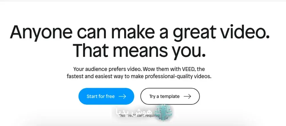 VEED.IO