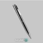 معرفی قلم هوشمند One Smart AI Pen